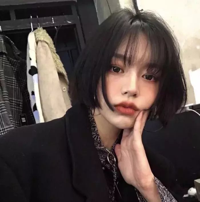 王者杰克