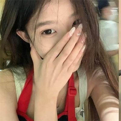 我是阿拉伯人