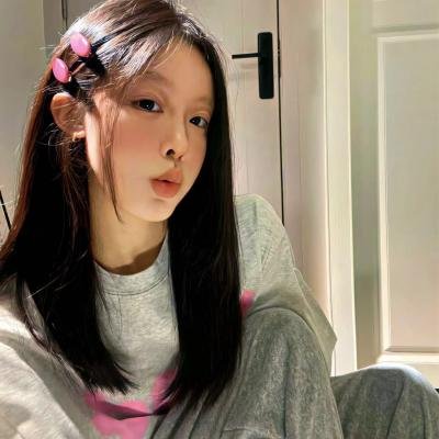 邪恶幼灵