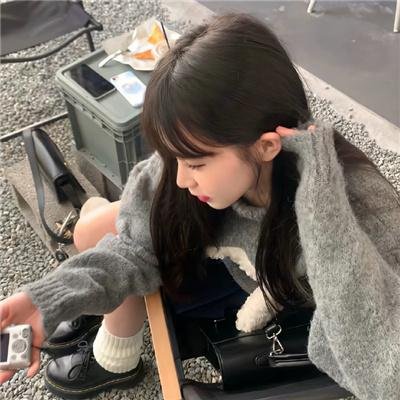 佳人有约