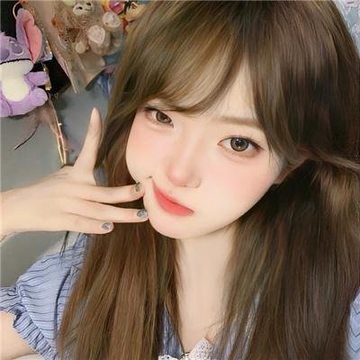 婚姻陷阱