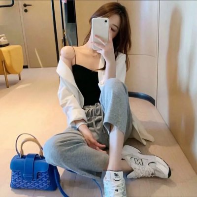 睡美人之终