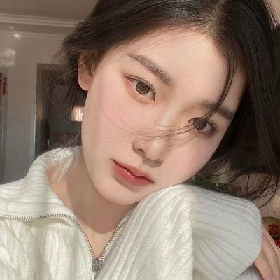 地球上只有我们两人