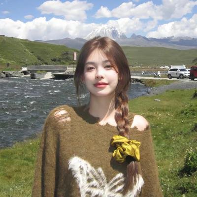 魔偶奇谭2