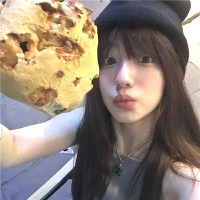 糊涂特务野娇娃