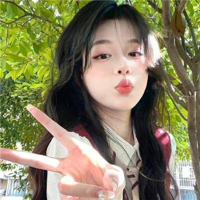 白雪公主