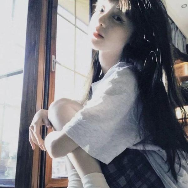 戴拉福德夫人的婚姻