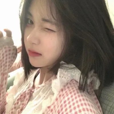 谁吻了洁西卡