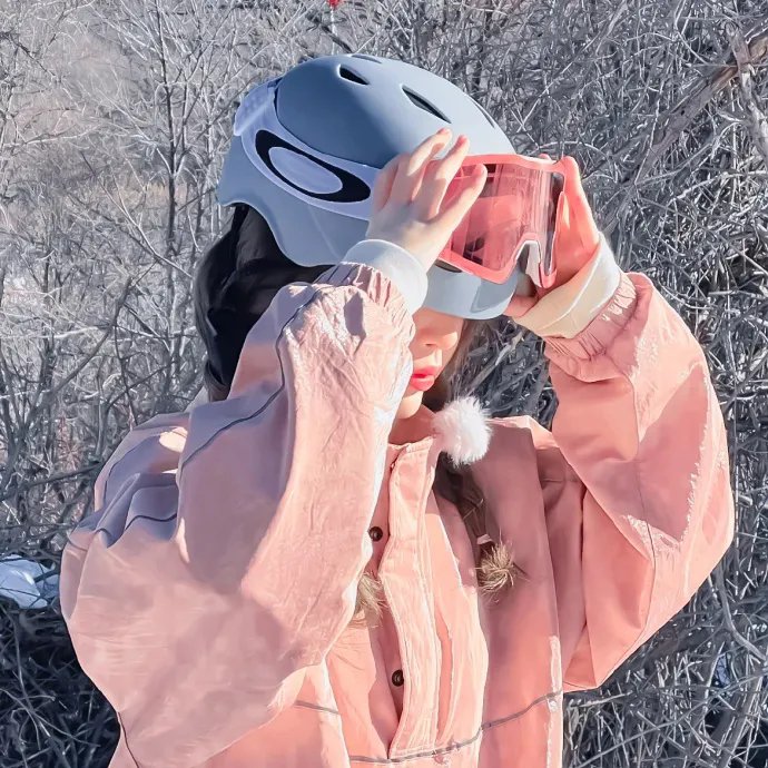 文森特与世界的尽头