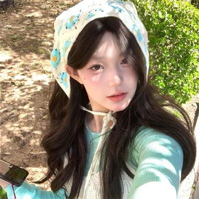 等待飞鱼