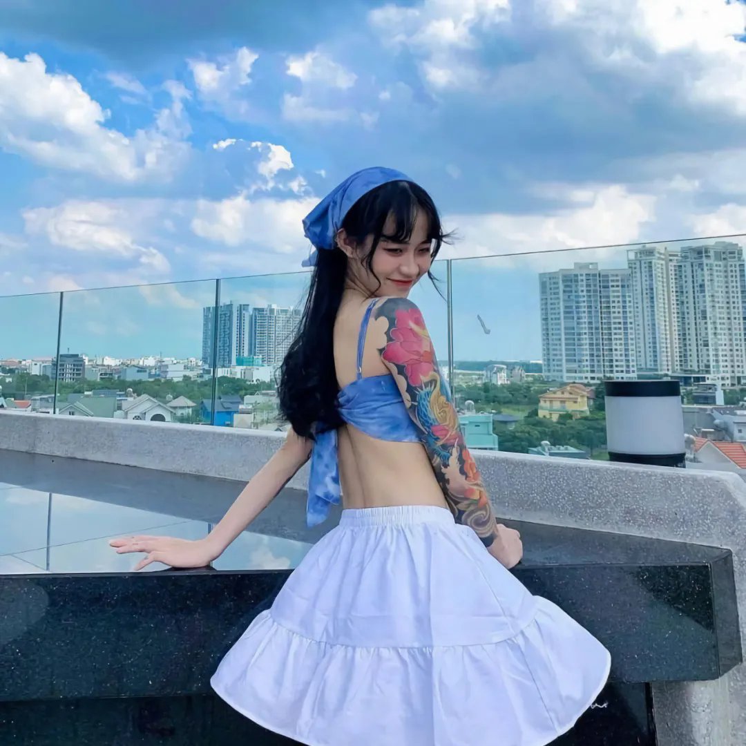 零号禁地