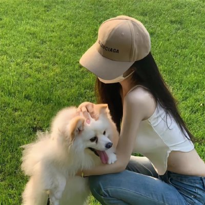 窗里的光
