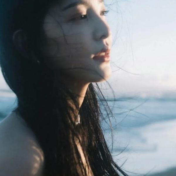 蓝蝶之谜