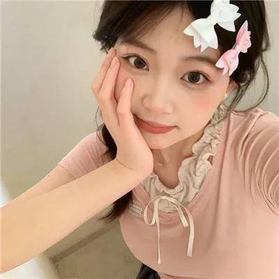 美丽梦相随