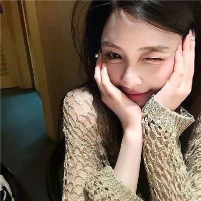 吃蛋糕的人