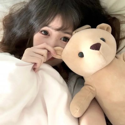 我曾经很有趣
