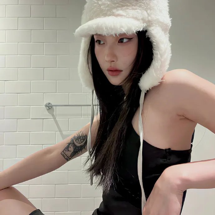 耶拉