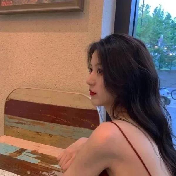 午夜之后狂恋