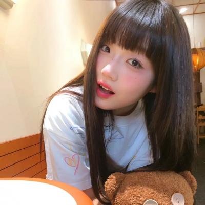 错位恋人