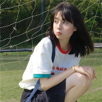 玉面侠