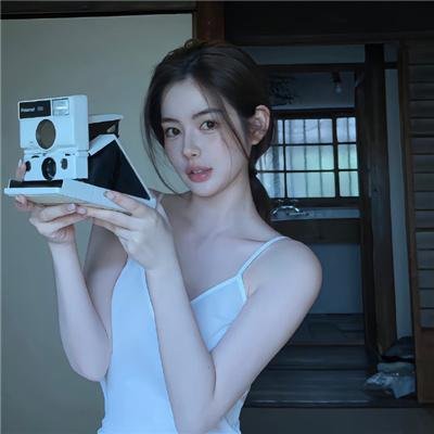 丑闻风波