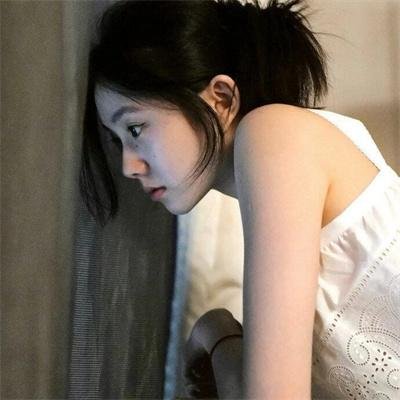 约会吧男孩