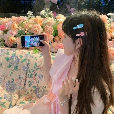 雪恋三部曲