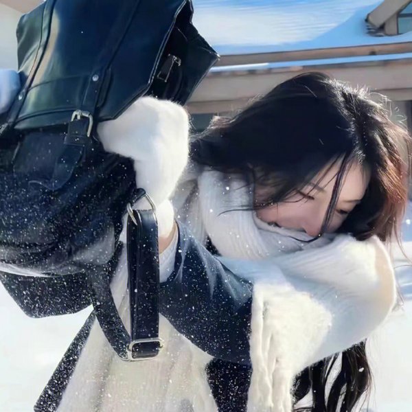 滑步舞