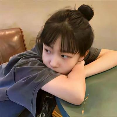 “坏小子”乐团