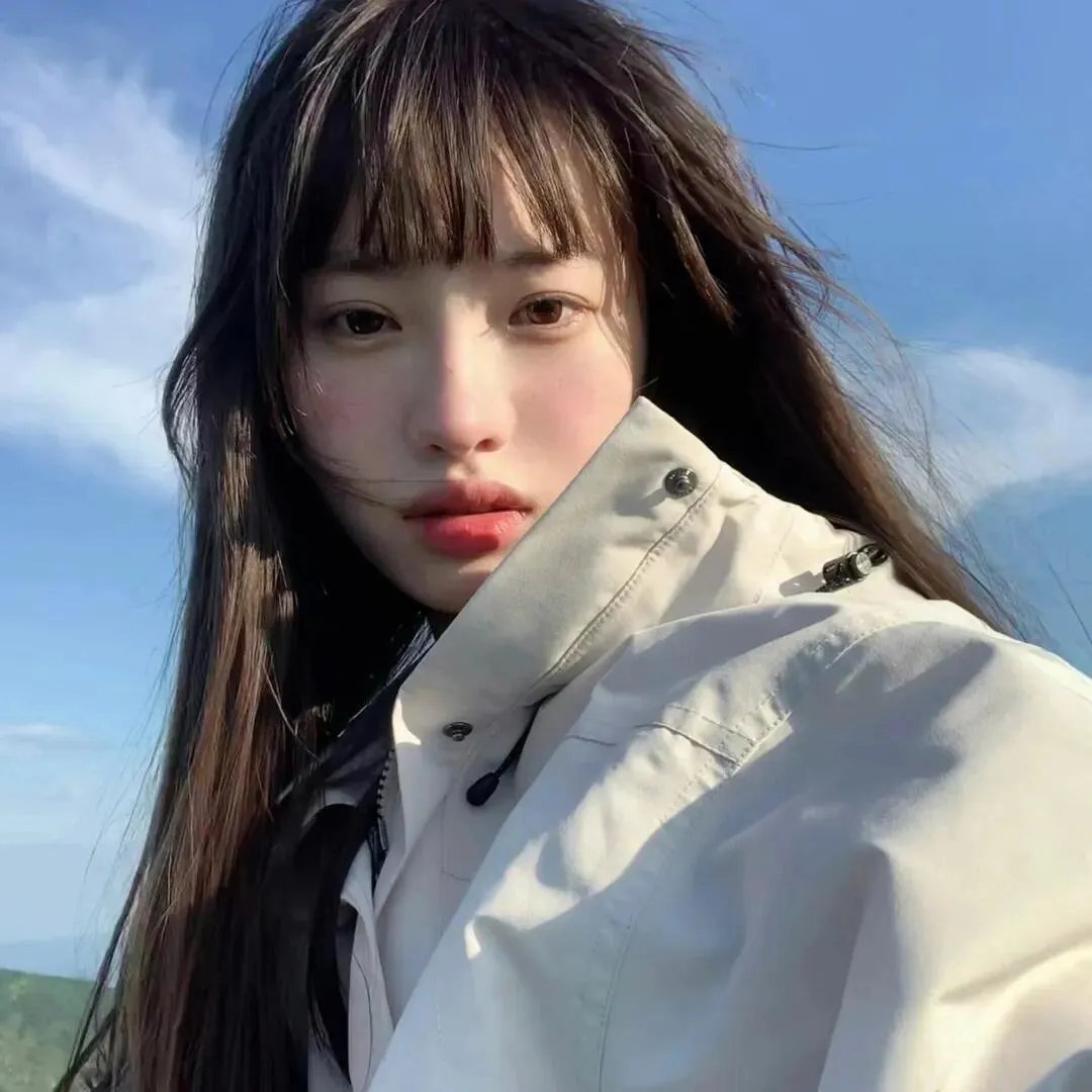 小杰